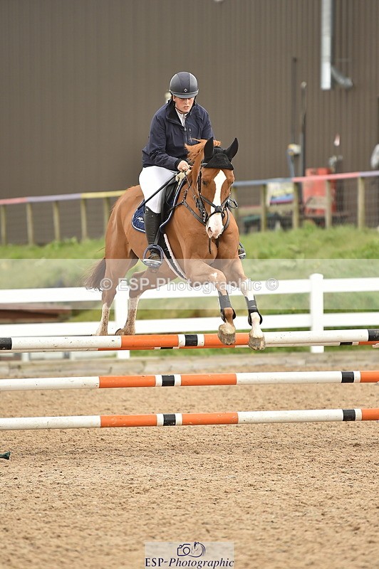 240405A-124652-01525 - Cls 10 Discovery and 1m Open