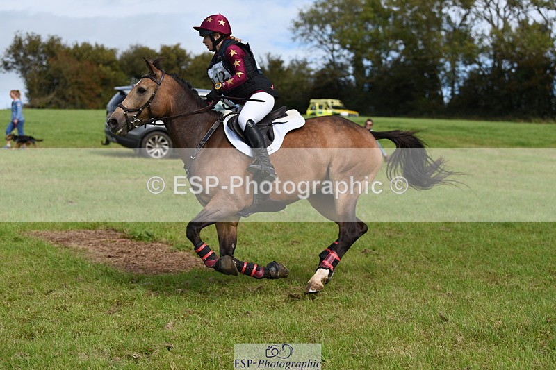 230923A-133202-01798 - 90 XC 13.30 to End