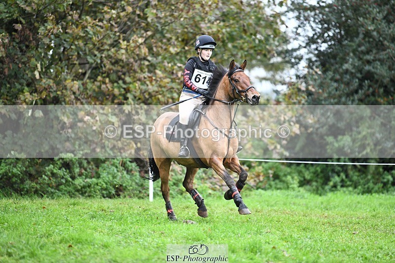 231021-095652-13093 - 614-MICRON.JOY-Ellie.Mitchell-SC+XC