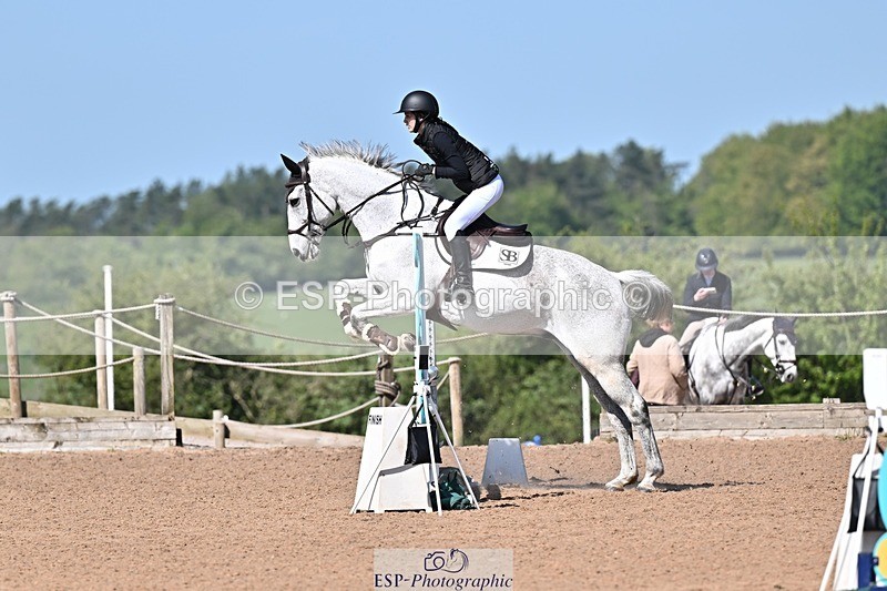 260429-104445-00097 - British Novice and 90cm Open