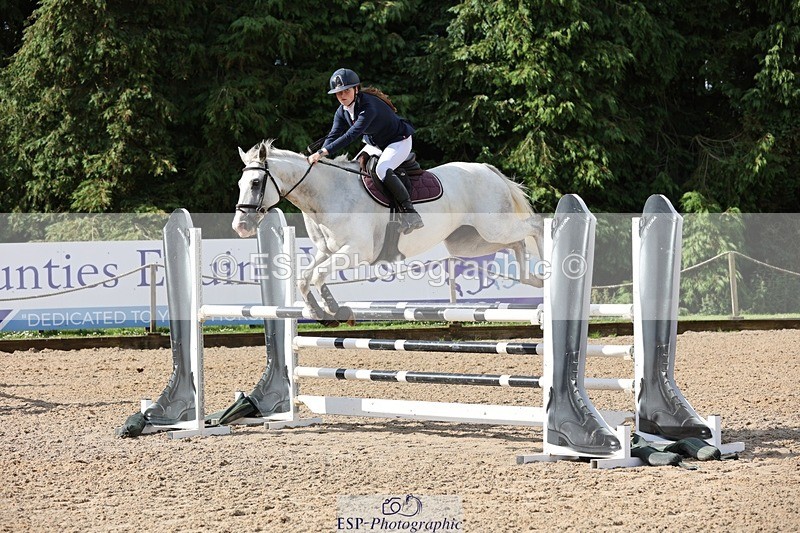 240713-091823-35841 - Cls 150 Newcomers