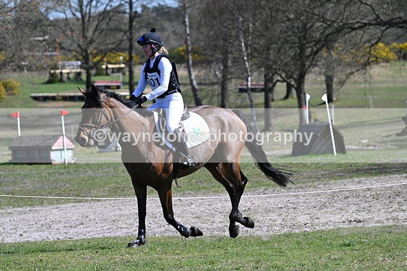 WJ7_0678 - XC Time 12:37 to 12:58