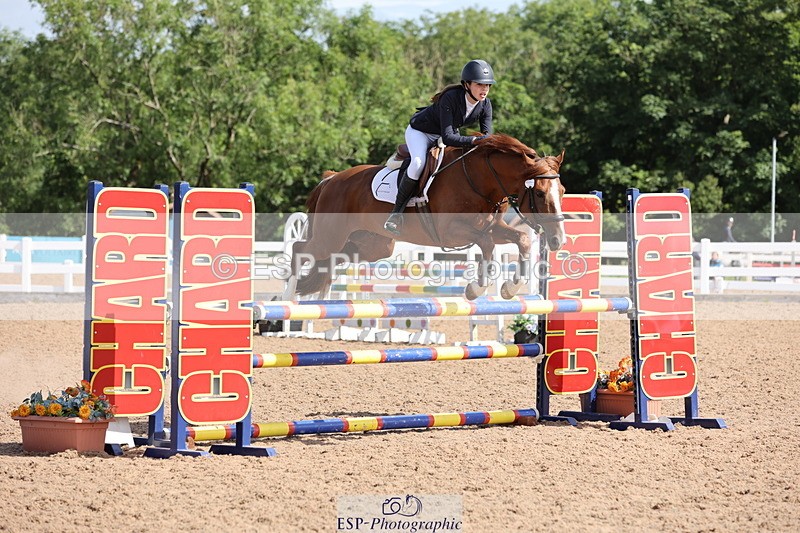 240629A-095816-03896 - Cls 17 Discovery and 90cm Open