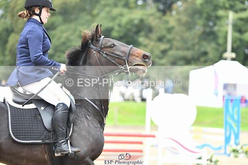 231001-115000-02248 - Cls 2 80cm Start to 12.10 CW