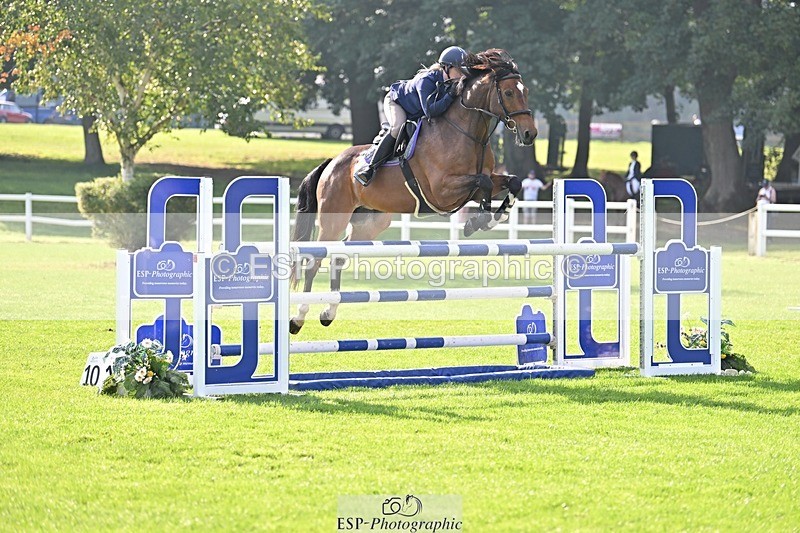 230909-095801-04460 - Cls 10 Snr 1.15m Open