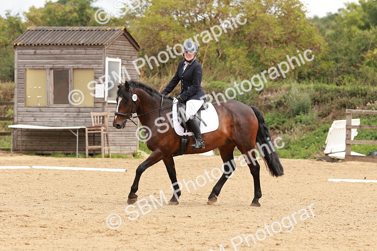 SBM_002588 - Prelim 3