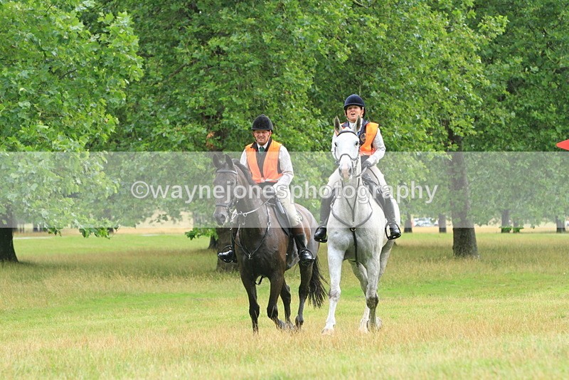 IMF_3052 - Time at Castle Jump 14:17 to 15:00