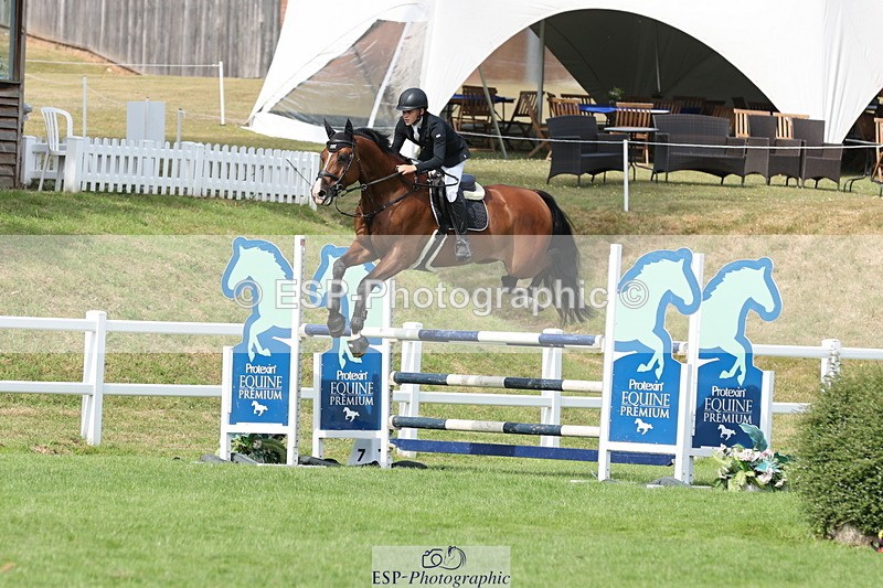 250704A-100748-08698 - Cls 15 Snr 1.20m Open