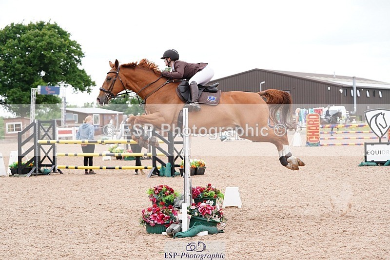 250608-164406-03370 - Cls 17 1.10m Amateur Qualifier