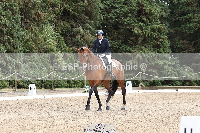 250809A-143720-04034 - 006-Katherine.CarneCalcourt.Romancier