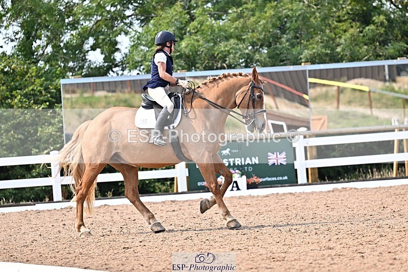 250816-142540-05353 - 147-Gill.AmosCoille.Mor.Pearl