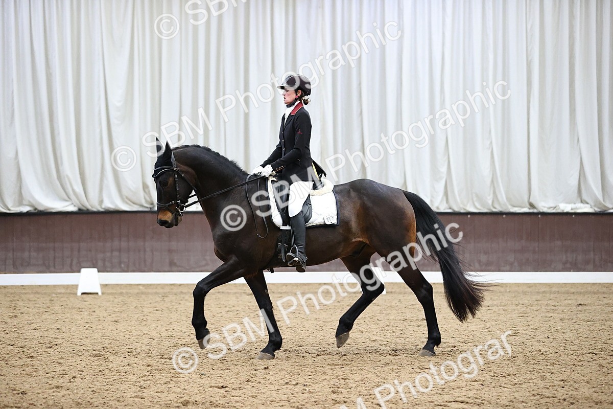 SBM_002917 - Class 14-17-8 - FSM MED-Adv Med-Nov