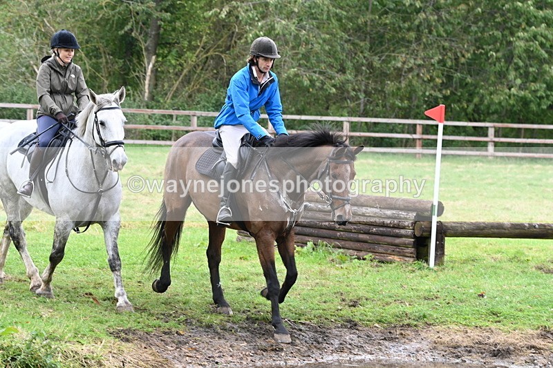 WJ6_6535 - Time at Photographer 12:41 to 13:05