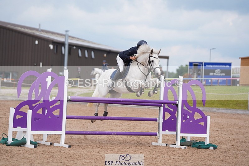 240713A-121050-00643 - Cls 11 1.20m Open