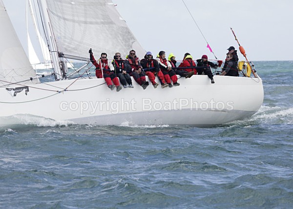 120630 GBR7385R _MG_5323 - ROUND THE ISLAND RACE - 30th June 2012