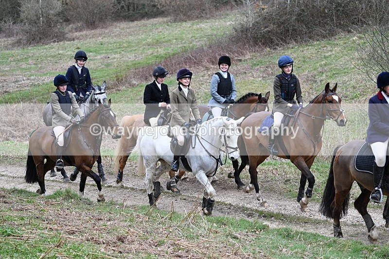 WJ7_7450 - Walk Home