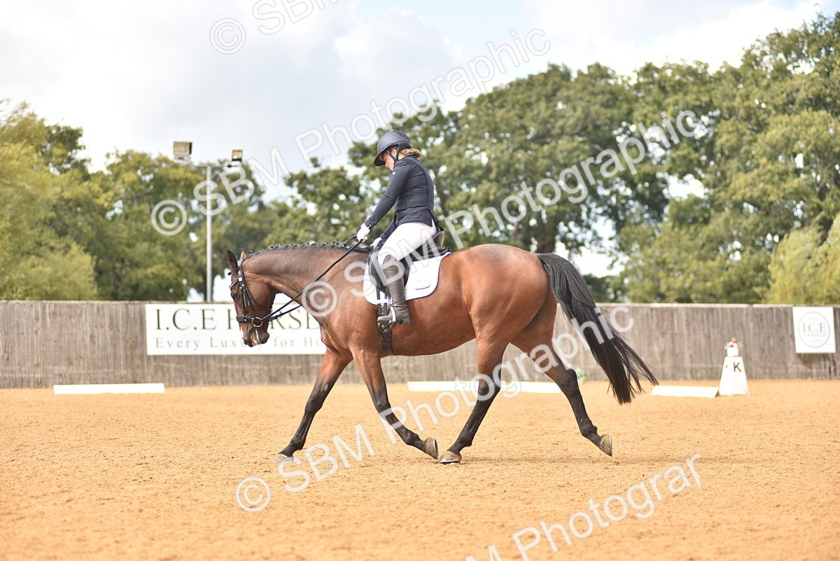 SBM_22483 - D13 - Grand Tour Championship Prelim 3