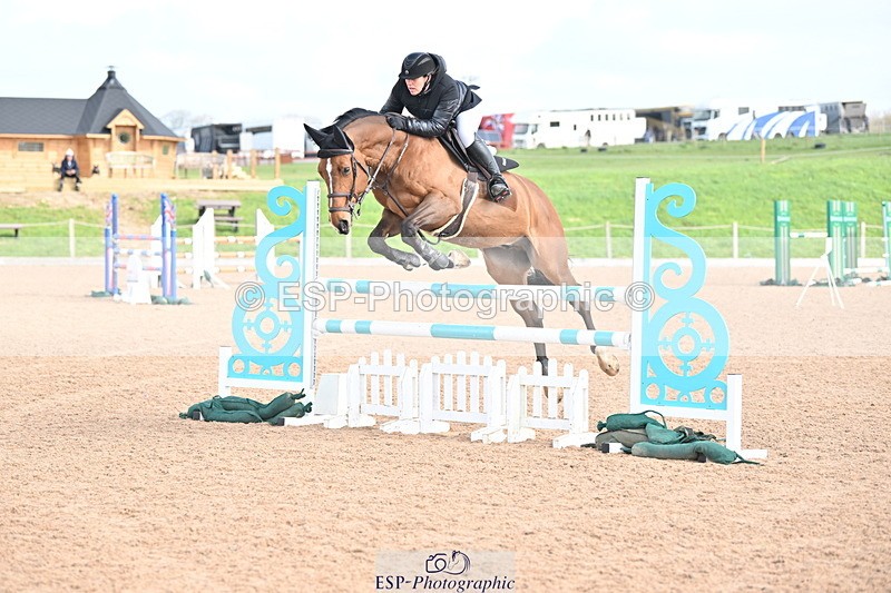 240406A-110720-02714 - Cls 14 Newcomers