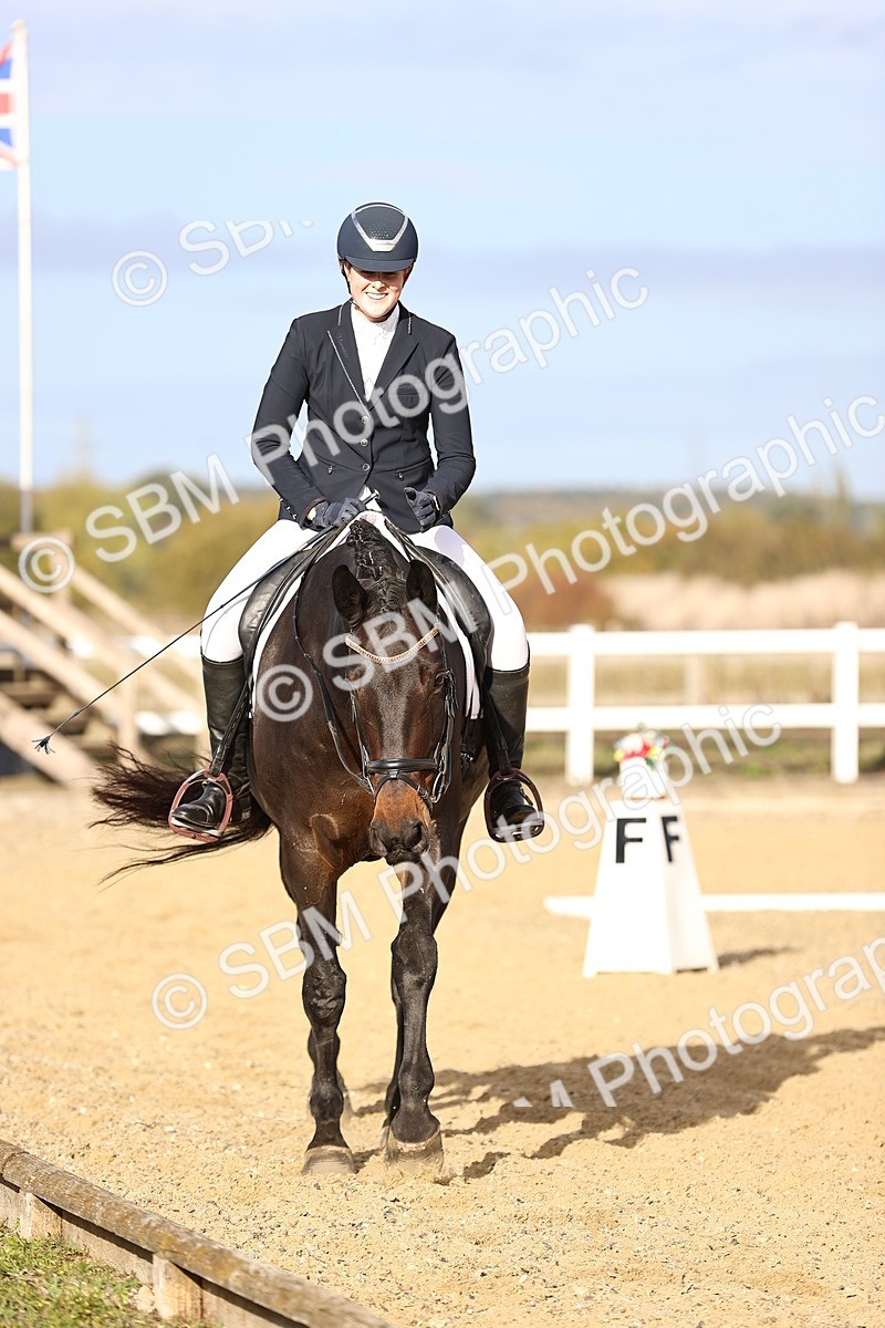 SBM_009138 - Class 2 - P5