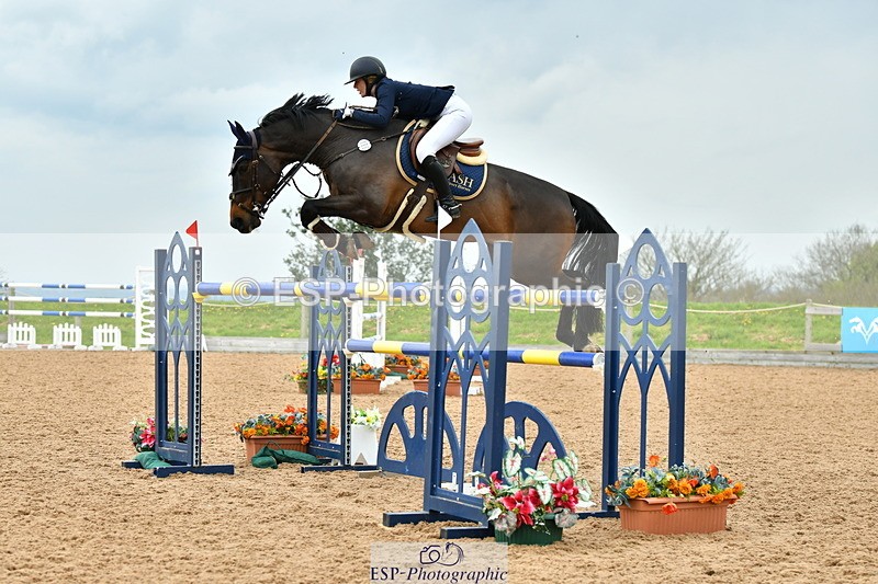 230423A-133435-09472 - Sunday Cls 9 Jump Off