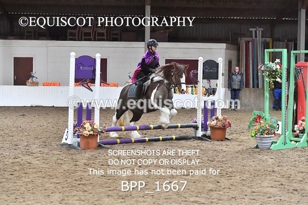 BPP_1667 - CLASS 2 TEAM SJ 40CM