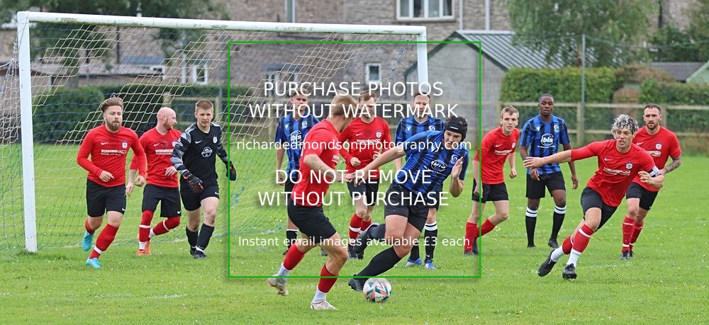 IMG_7890 - Ibis Res v Ullswater United