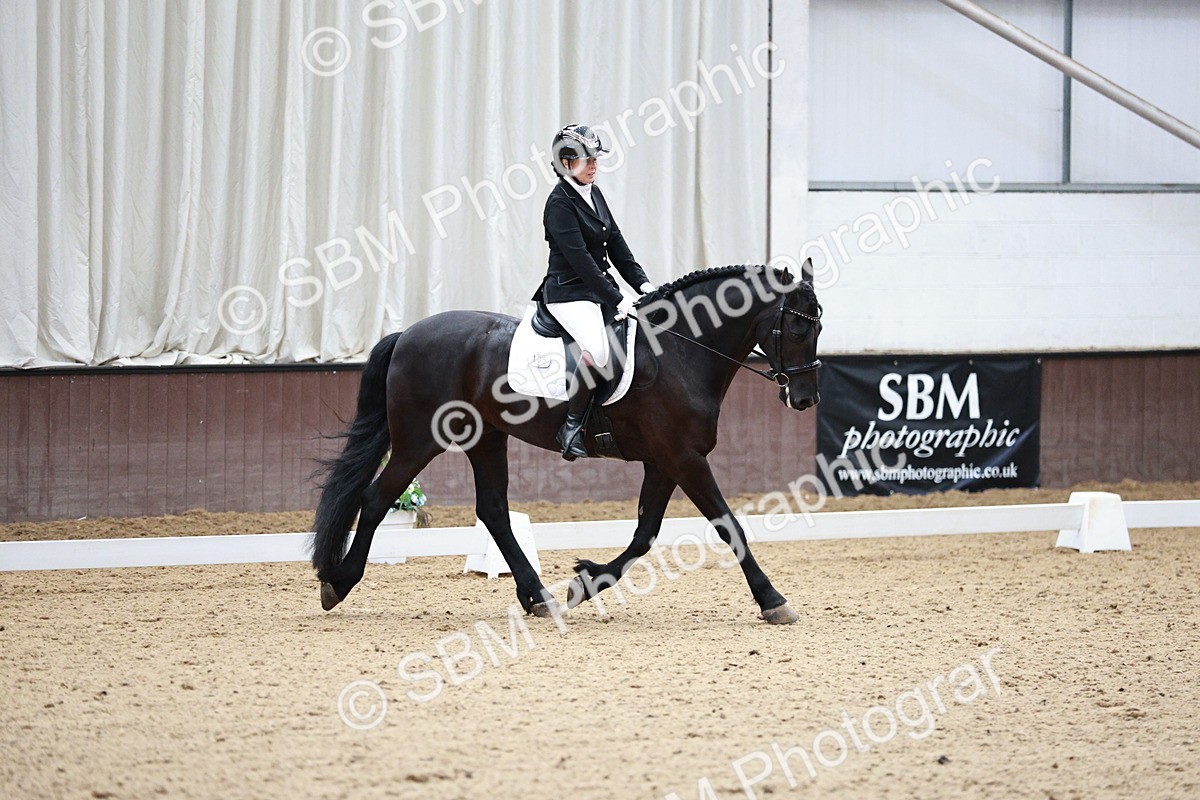 SBM_004798 - Class - 14 - Novice FSM - 11.13-12.01