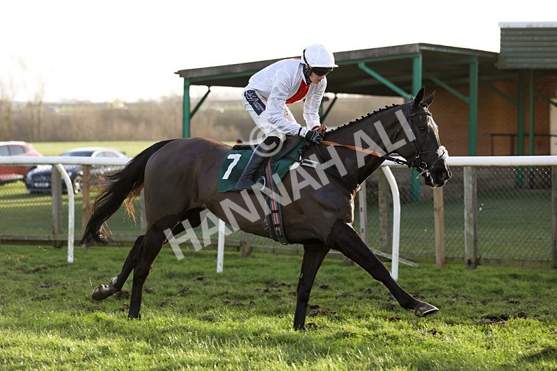 240124-Race 5-Noche Negra-6155 - Race 5