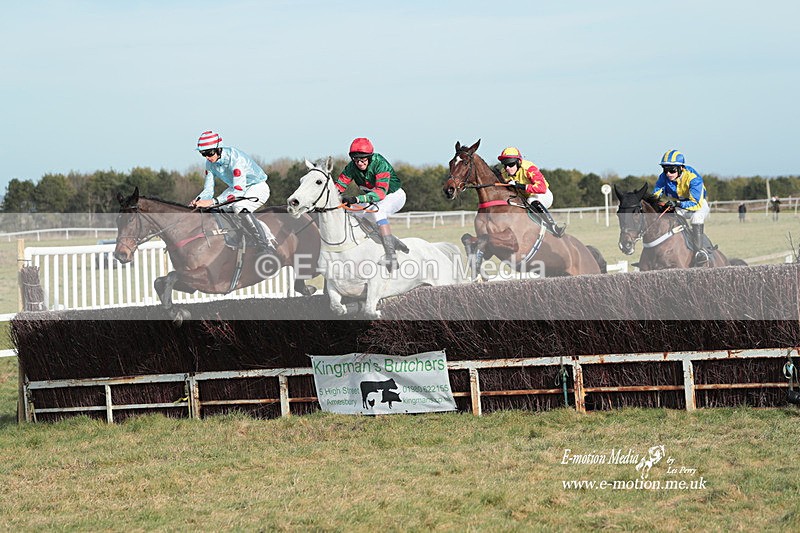 PtP 290123 0060 - Combined Services Point-to-Point 05/02/23