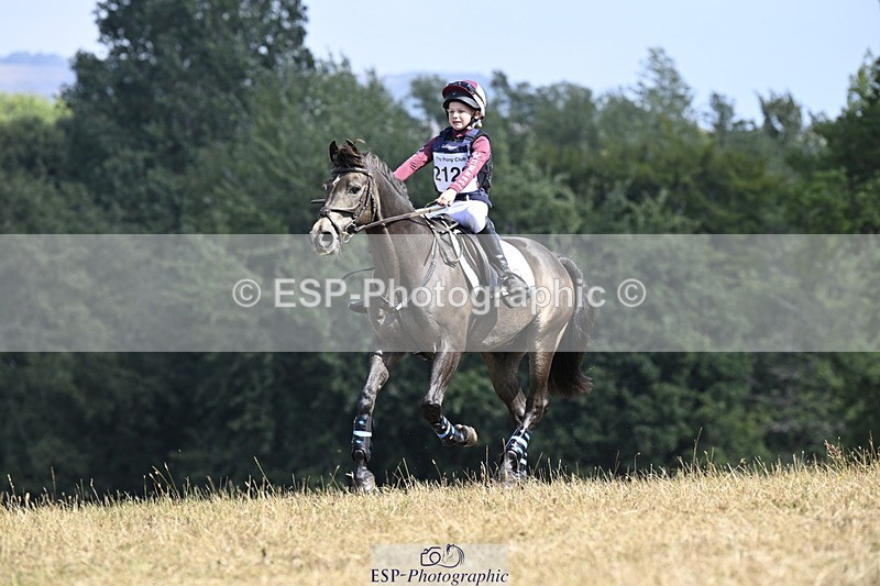 250824A-142409-37943 - 2123-Beatrice.Stone-Coffeys.Night.Striker