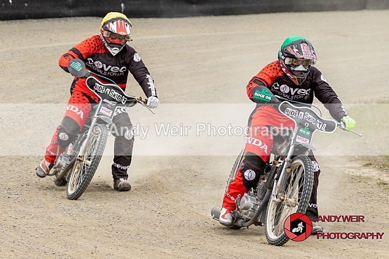 190525-5D-8E0A3744 - Ride & Skid It 25 May 2019