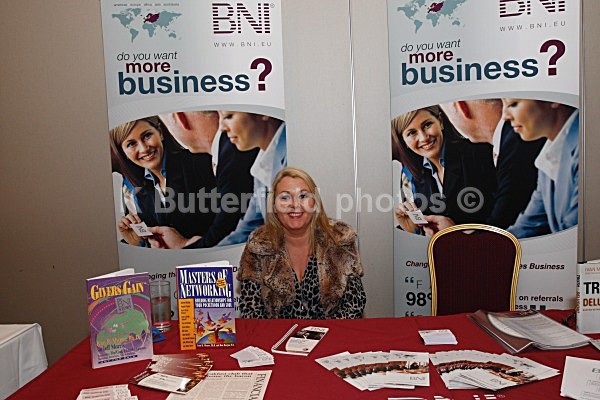 084 - Meath Enterprise Week 2014