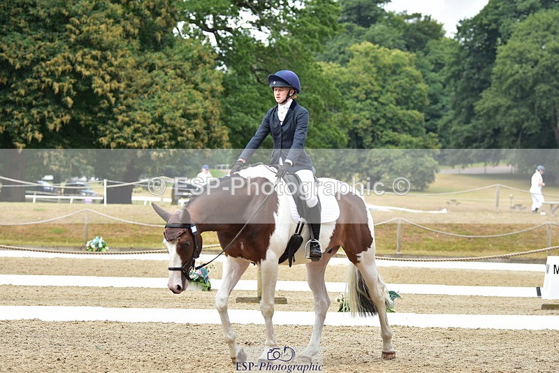 250719A-115938-05395 - 070-Olivia.Elson-Kindred.Spirit