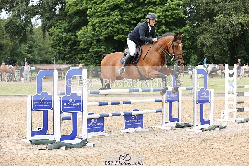 240713-115814-38200 - Cls 153 Foxhunter