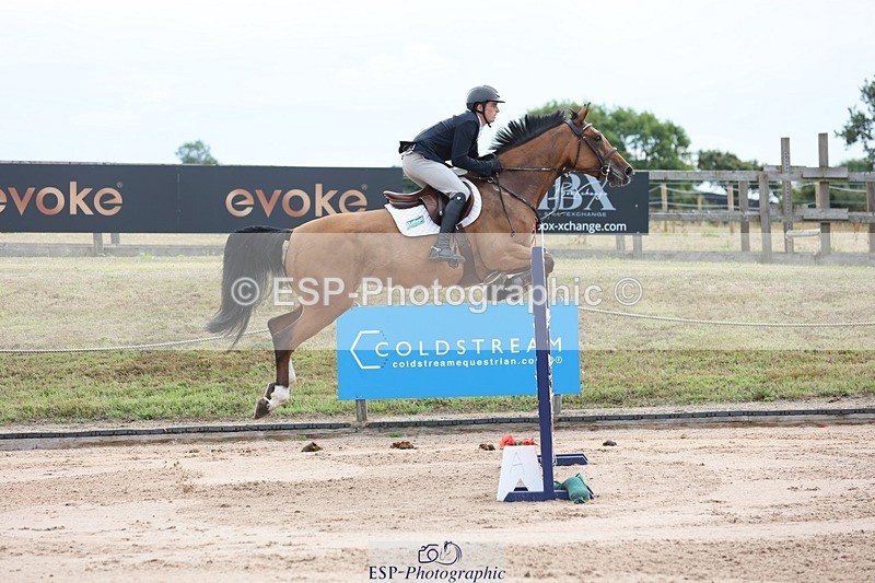 250719-101338-13821 - Cls 15, 1 Star Silver Tour Break til End