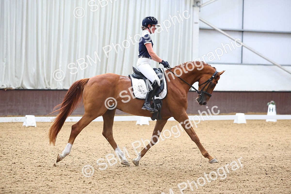 SBM_021862 - Class 14 - N6