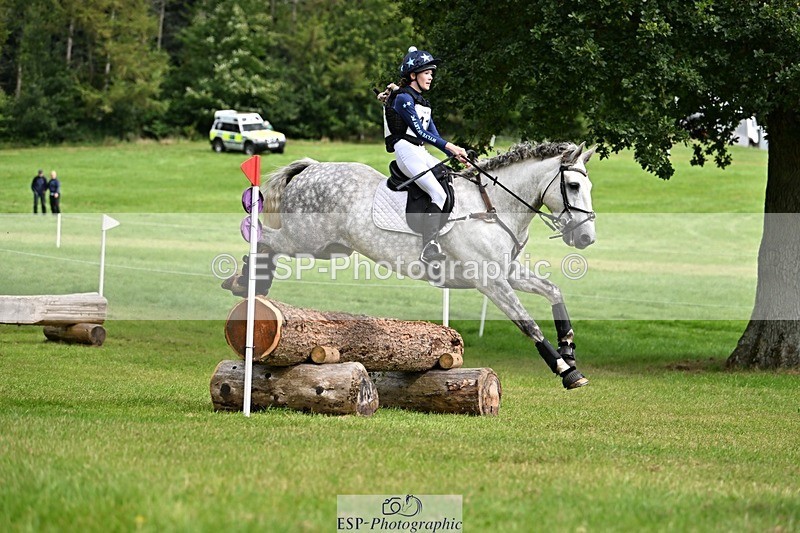 230827-121828-25107 - XC 12 to 13