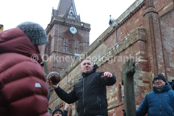 AA076449 - New Years Boys Ba'