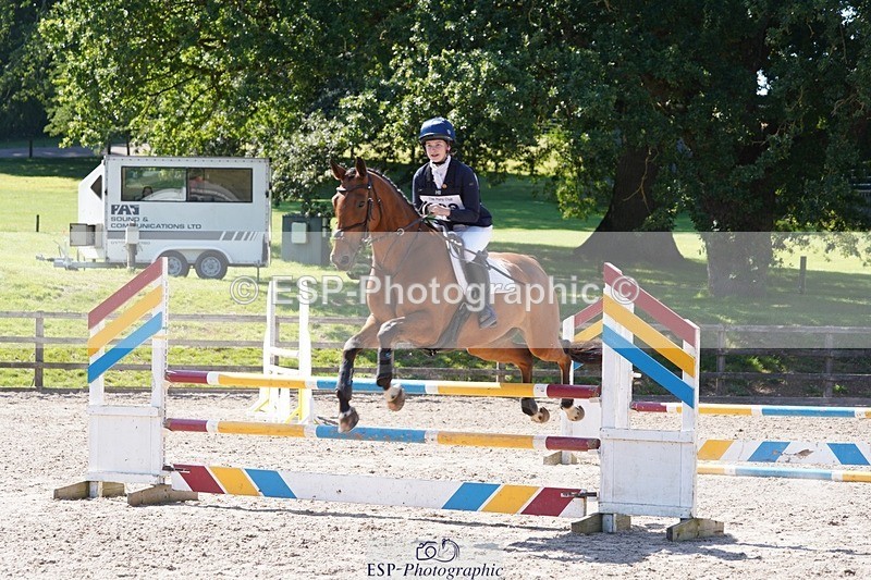 240728-154046-06504 - PC100, Round 1