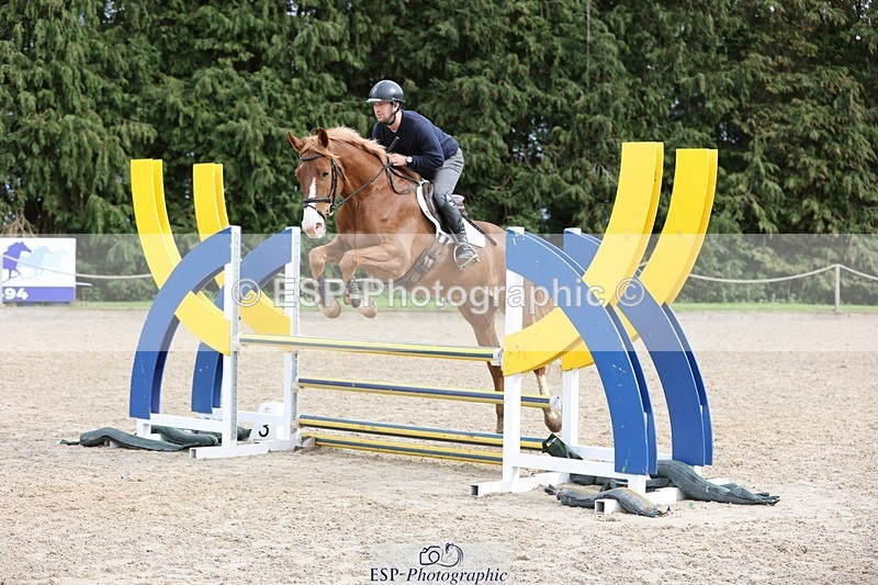 240326-140630-01627 - 90cm