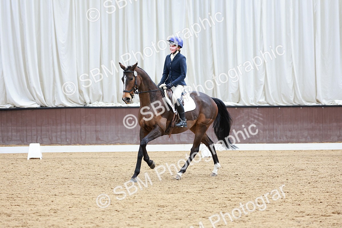 SBM_008287 - Class 6 - P4