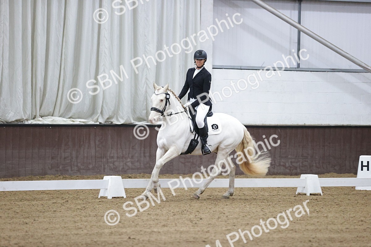 SBM_005767 - Class 1 - Prelim 4