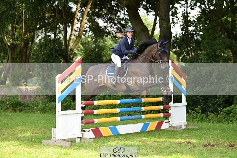 240711-114702-26232 - Cls 127 British Novice and 90cm Open