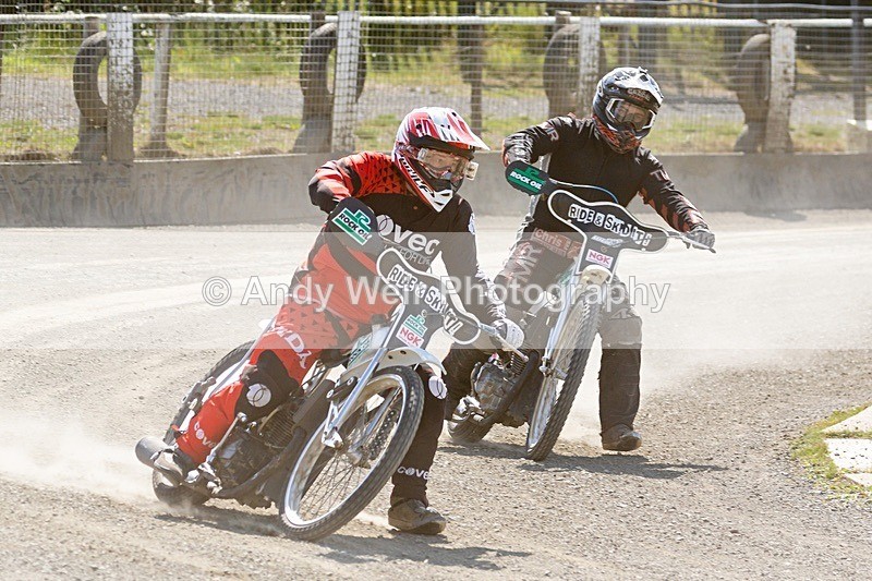 180818-7D-8E0A1158 - Ride & Skid It 18th August 2018