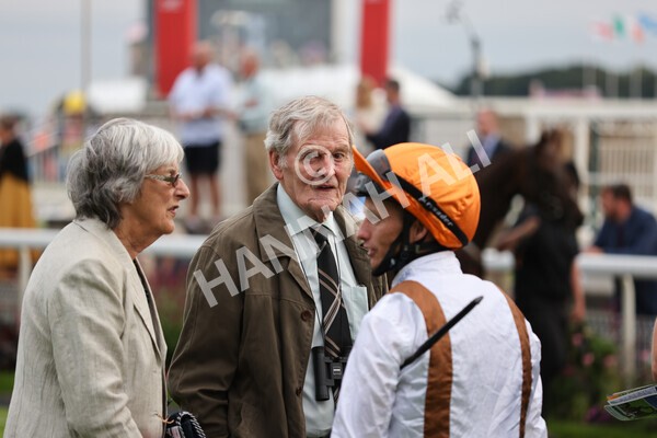 yr23072021r5-1 - Race 5 8.00pm Gallop Racing Stakes