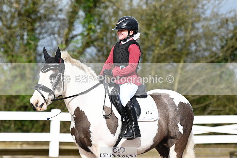 240323A-093306-00980 - MyQuest Intro A