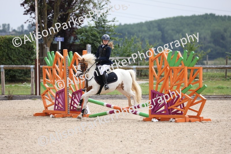 20250727-0049 - Class 2 - 50cm