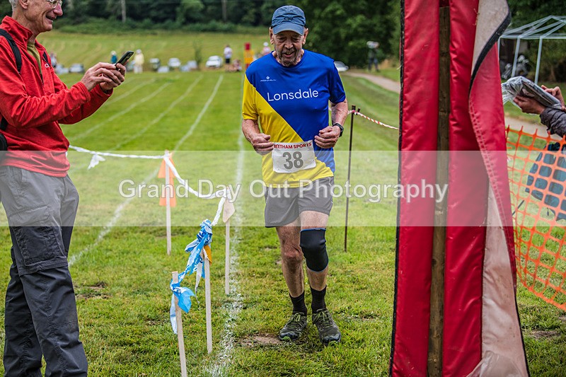 Beetham Sports-463 - Beetham Sports Fell Race, Saturday 25th July 2026