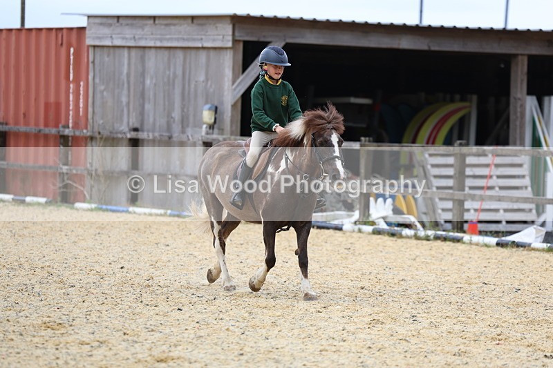 3E7A9817 - Pole Bending