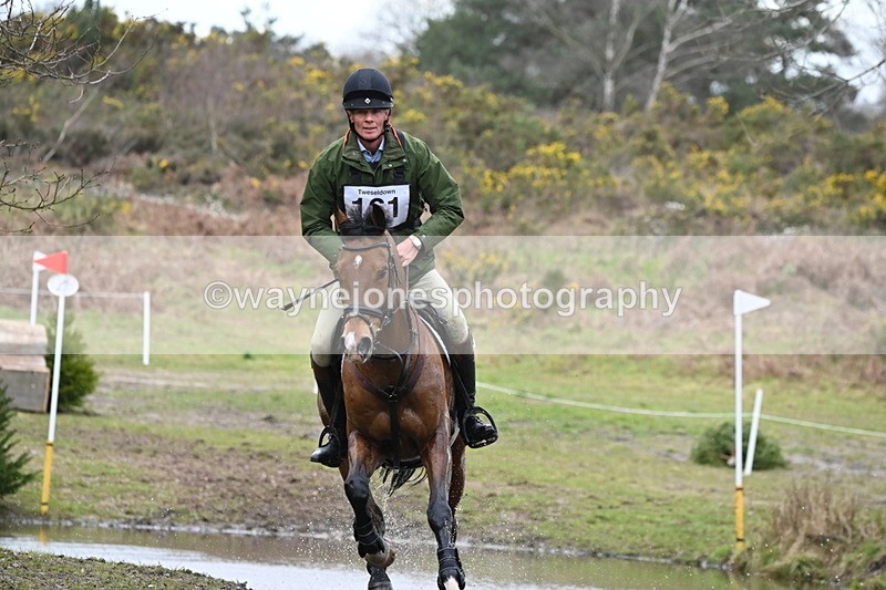 WJ6_2335 - Time 13:35 to 13:48